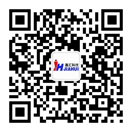 ���������ƽ�_(t��i)